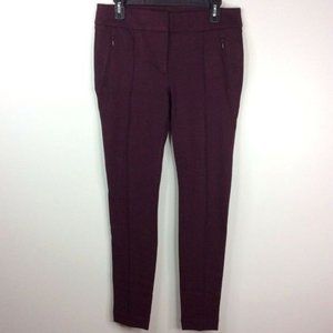 NWT Loft Slim Skinny Pant
